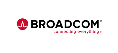 Broadcom, Inc.
