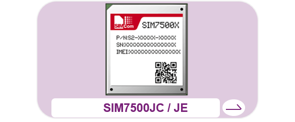C1_SIM7500JC_JE-SMT