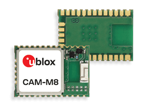 u-blox M8シリーズ(3種GNSS同時受信対応製品) - u-blox - マクニカ u-blox M8シリーズ(3種GNSS同時受信対応製品) - u-blox - マクニカ