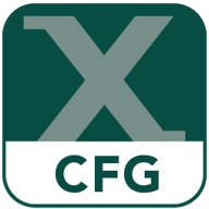 MCUXpresso Config Tools