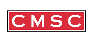 CMSC, Inc.