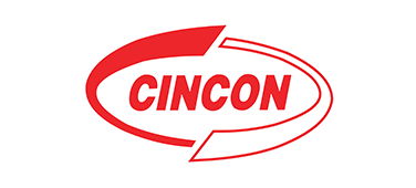 Cincon Electronics Co., Ltd. 