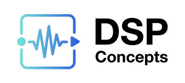 DSP Concepts 