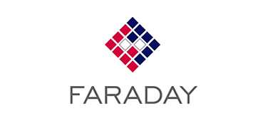 Faraday Technology Corporation