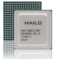 Hailo-8