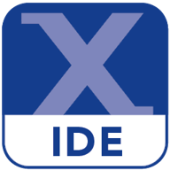 MCUXpresso IDE