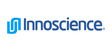 Innoscience Technology Co., Ltd.