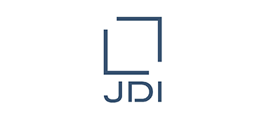 JDI Taiwan Inc.