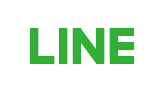 LINE Corporation