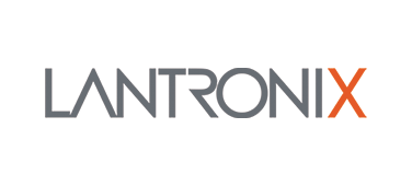 Lantronix