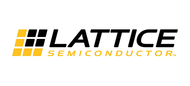 Lattice Semiconductor Corporation