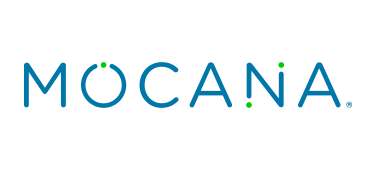 Mocana Corporation