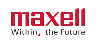 マクセル株式会社