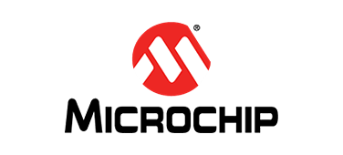 Microchip Technology ,Inc