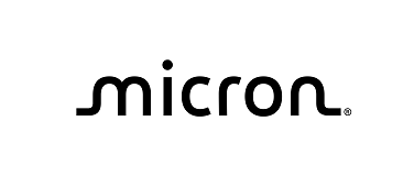 Micron Technology