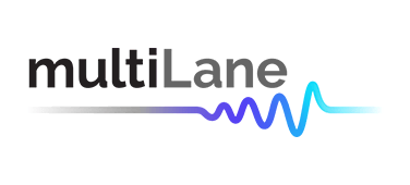 Multi lane