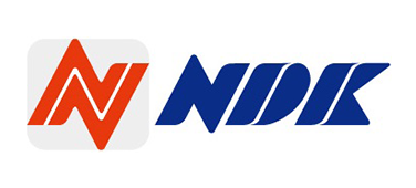 日本電波工業株式会社