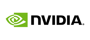 NVIDIA Corporation