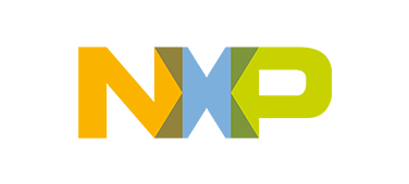 NXP Semiconductors