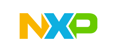 NXP Semiconductors