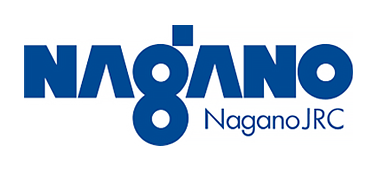 長野日本無線株式会社