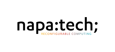 Napatech