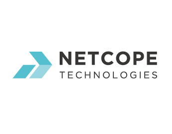 Netcope Technologies