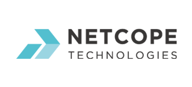 Netcope