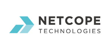 Netcope Technologies