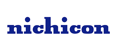 ニチコン株式会社