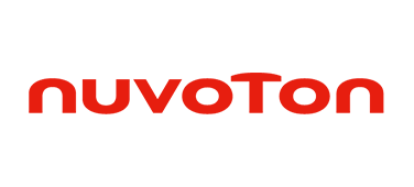 Nuvoton Technology Japan Co., Ltd.