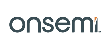 onsemi