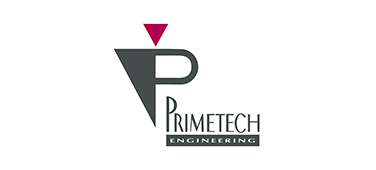 プライムテックエンジニアリング株式会社