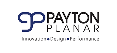 PAYTON PLANAR MAGNETICS Ltd.