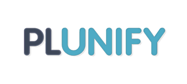 Plunify