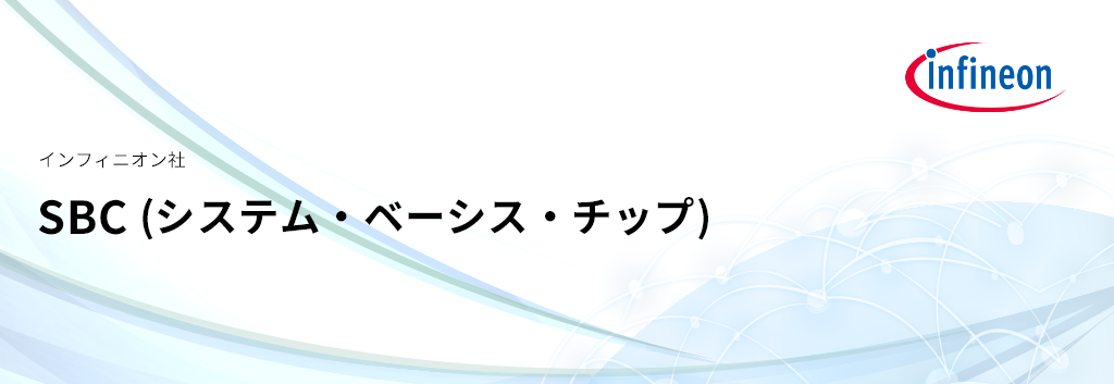 Bsixbjc | darantonia.com