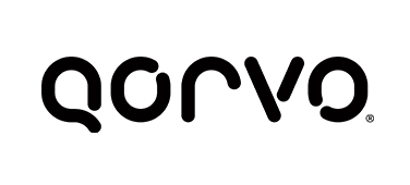 Qorvo