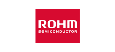 ROHM Co., Ltd.