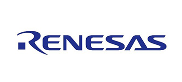 Renesas Electronics Corporation