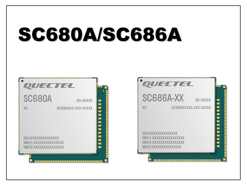 SC680A/SC686A (Qualcomm QCM4290)