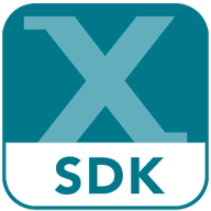 MCUXpresso SDK