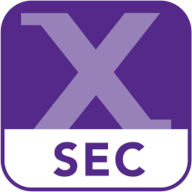 MCUXpresso Secure Provisioning Tool