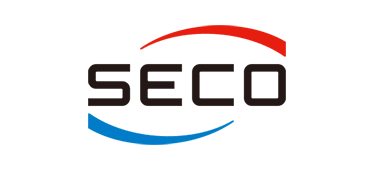 SECO S.p.A.