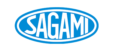 サガミエレク株式会社