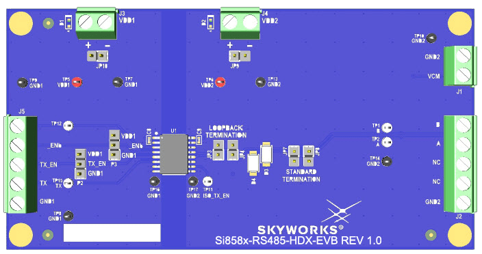 Si85833-KIT、Si85853-KIT,Si85835-KIT、Si85855-KIT,Si85836-KIT、Si85856-KIT,Si85837-KIT、Si85857-KIT,Si85838-KIT、Si85858-KIT