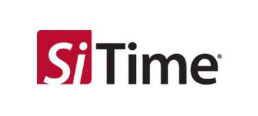 SiTime Corporation