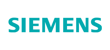 Siemens EDA