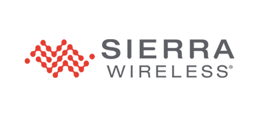Sierra Wireless, Inc