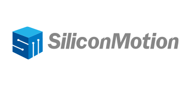 Silicon Motion, Inc.