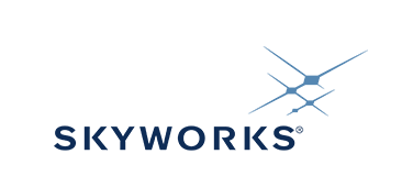 Skyworks Solutions